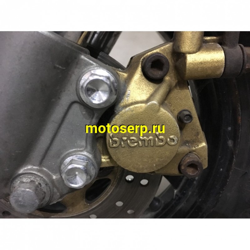 Купить  ====Скутер Yamaha Jog ZR подготовлен для станта, много тюнинга,заряжен купить с доставкой по Москве и России, цена, технические характеристики, комплектация фото  - motoserp.ru