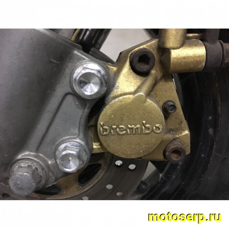 Купить  ====Скутер Yamaha Jog ZR подготовлен для станта, много тюнинга,заряжен купить с доставкой по Москве и России, цена, технические характеристики, комплектация фото  - motoserp.ru