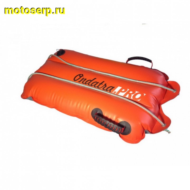 Купить  ====Сноубот зима/лето ПВХ 40х70 малый; жесткие каркасные направл. полозья; безкамерный; толстый ПВХ, возможна буксировка снего/гидро техникой (шт) (0 купить с доставкой по Москве и России, цена, технические характеристики, комплектация фото  - motoserp.ru