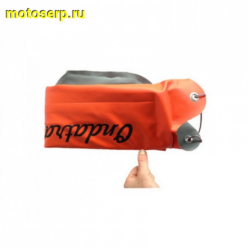 Купить  ====Сноубот зима/лето ПВХ 40х70 малый; жесткие каркасные направл. полозья; безкамерный; толстый ПВХ, возможна буксировка снего/гидро техникой (шт) (0 купить с доставкой по Москве и России, цена, технические характеристики, комплектация фото  - motoserp.ru