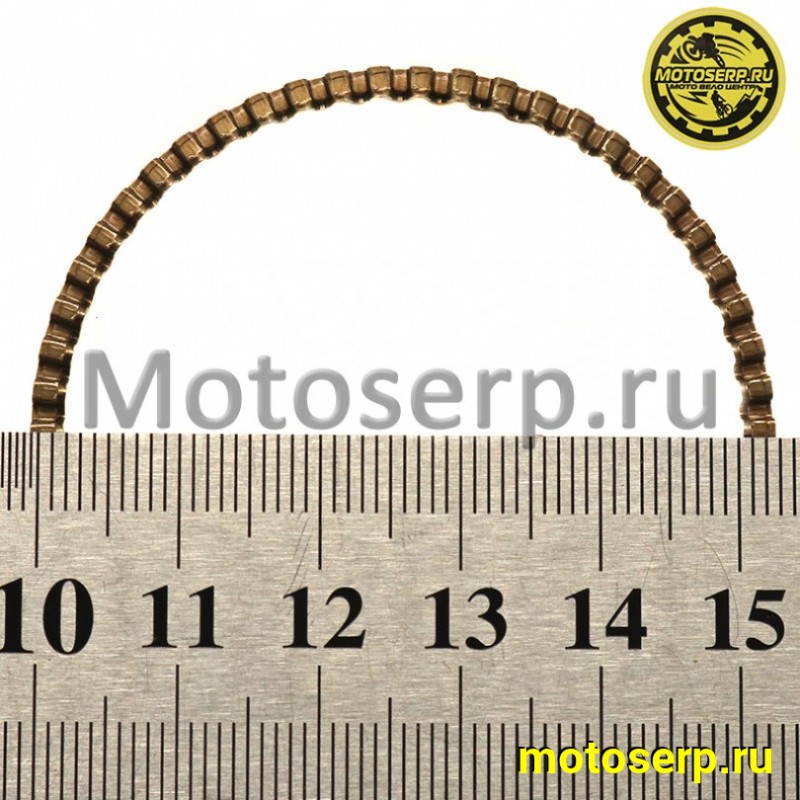 Купить  Кольцо поршневое (кольца поршневые) 156FMI / 157FMI-2 / ZY157FMI D56; 125сс Hanter и др. (комп)  (MM 13853 купить с доставкой по Москве и России, цена, технические характеристики, комплектация фото  - motoserp.ru