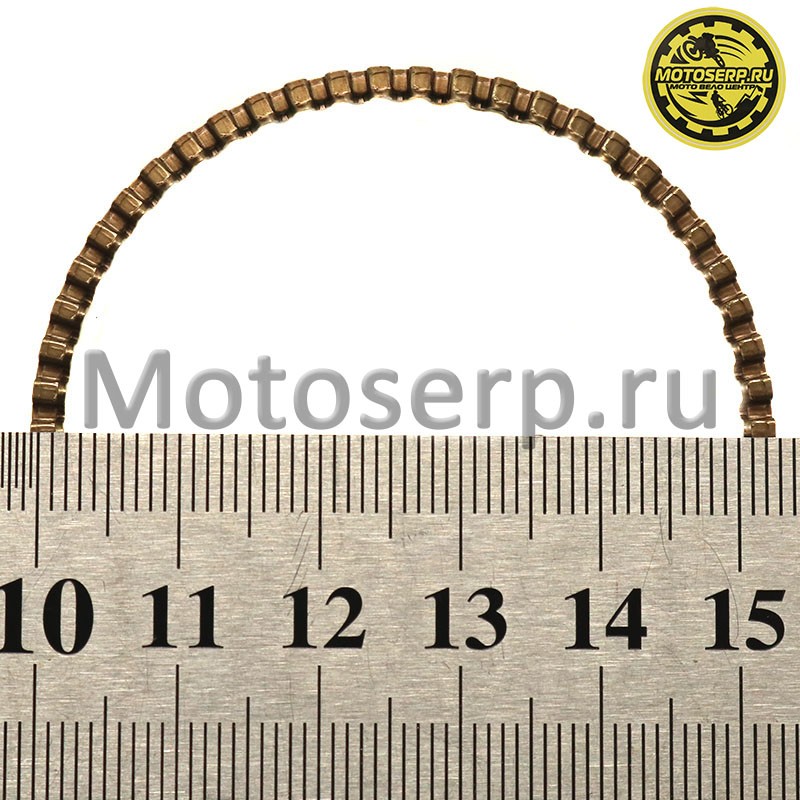 Купить  Кольцо поршневое (кольца поршневые) 156FMI / 157FMI-2 / ZY157FMI D56; 125сс Hanter и др. (комп)  (MM 13853 купить с доставкой по Москве и России, цена, технические характеристики, комплектация фото  - motoserp.ru