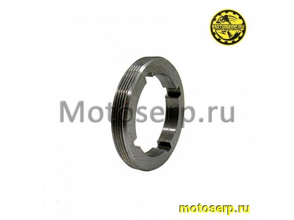 Купить  Кольцо стопорное подшипника заднего редуктора ATV CF 0180-331003 (шт) (MM 27682 купить с доставкой по Москве и России, цена, технические характеристики, комплектация фото  - motoserp.ru