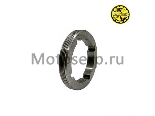 Купить  Кольцо стопорное подшипника заднего редуктора ATV CF 0180-331003 (шт) (MM 27682 купить с доставкой по Москве и России, цена, технические характеристики, комплектация фото  - motoserp.ru