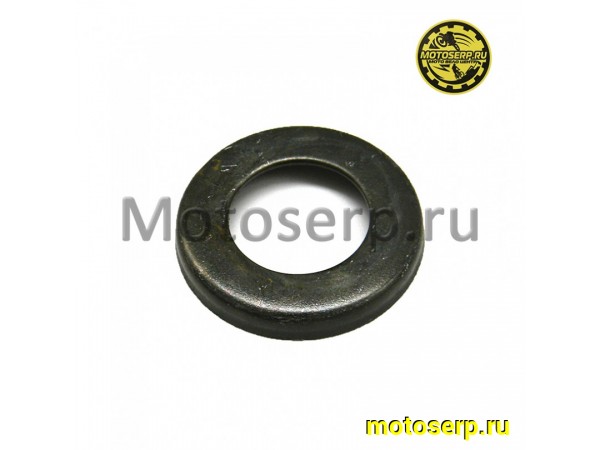Купить  Заглушка сайлентблока ATV CF 9010-050003 (шт) (MM 27615 (Грехн 07535 (MP 9010-050003 купить с доставкой по Москве и России, цена, технические характеристики, комплектация фото  - motoserp.ru