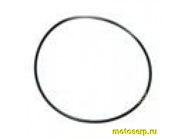 Купить  Кольцо уплотнительное 81,2х1,9 мм ATV CF 0180-310001 (шт) (MM 27679 (Грехн 07545 купить с доставкой по Москве и России, цена, технические характеристики, комплектация фото  - motoserp.ru
