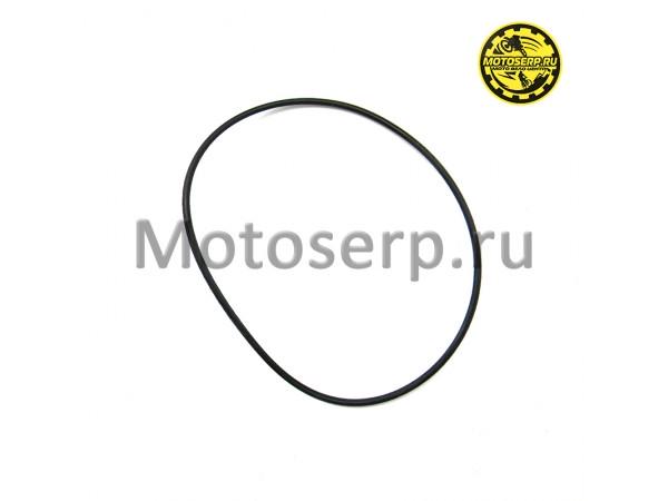 Купить  Кольцо уплотнительное  81.2х1.9 мм ATV CF 0180-310001 (шт) (MM 27679 (Грехн 07545 купить с доставкой по Москве и России, цена, технические характеристики, комплектация фото  - motoserp.ru