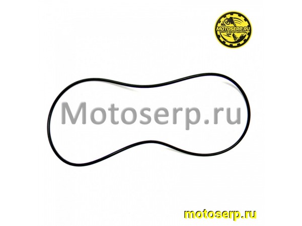 Купить  Кольцо уплотнительное 141x2.4 мм ATV CF (шт) (MM 27678 (MP 0180-310005 (Грехн 07546 купить с доставкой по Москве и России, цена, технические характеристики, комплектация фото  - motoserp.ru