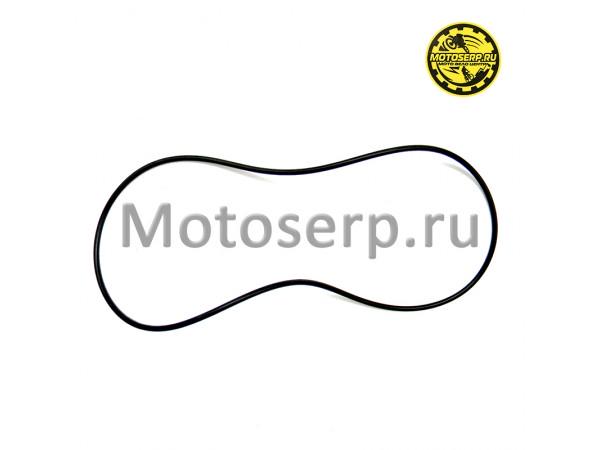 Купить  Кольцо уплотнительное 141x2.4 мм ATV CF (шт) (MM 27678 (MP 0180-310005 (Грехн 07546 купить с доставкой по Москве и России, цена, технические характеристики, комплектация фото  - motoserp.ru