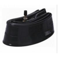 motoserp.ru - Камера   6"  (3,50/4.00-6) 145x70-6  ATV  (шт) (MM 15212 (Мир 28528 (ML 5473 - МотоВелоЦентр г.Серпухов