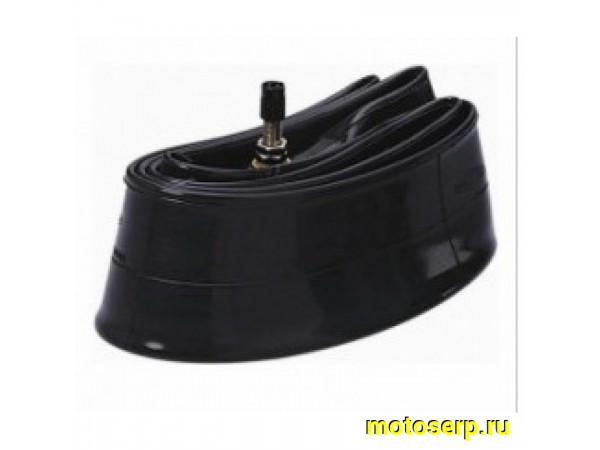 Купить  Камера   6"  (3,50/4.00-6) 145x70-6  ATV  (шт) (MM 15212 (Мир 28528 (ML 5473 купить с доставкой по Москве и России, цена, технические характеристики, комплектация фото  - motoserp.ru