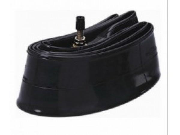 Купить  Камера   6"  (3,50/4.00-6) 145x70-6  ATV  (шт) (MM 15212 (Мир 28528 (ML 5473 купить с доставкой по Москве и России, цена, технические характеристики, комплектация фото  - motoserp.ru