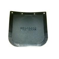 motoserp.ru - Брызговик Урал большой (шт) (MM 02116 (Дан (MD 06964 - МотоВелоЦентр г.Серпухов