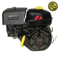 motoserp.ru - Двигатель  в сб. мотоблок LIFAN (с катушкой освещения)168F-2 (200) (вал 20 мм., 12В7А84Вт (шт) (MM 15794 - МотоВелоЦентр г.Серпухов