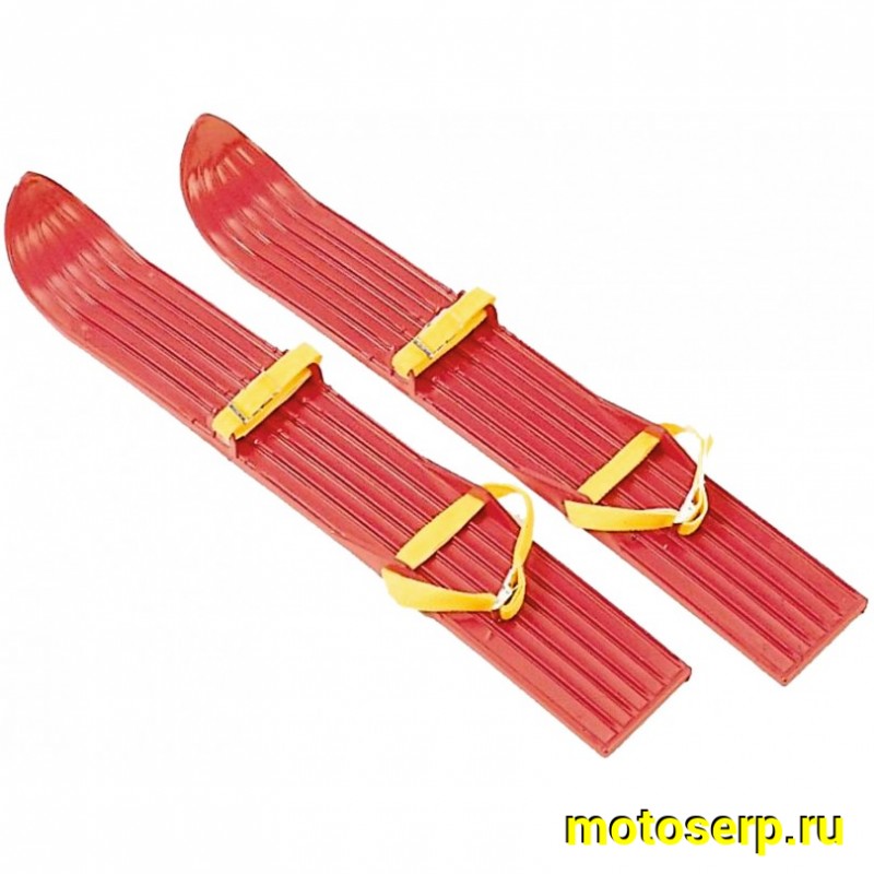 Купить  Лыжи, Мини-Лыжи (пар) (Гусев купить с доставкой по Москве и России, цена, технические характеристики, комплектация фото  - motoserp.ru