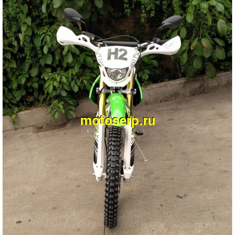 Купить  ====Эндуро Мотоцикл MM CROSSMASTER SPORT 250 (спортинв), CB250 ZONGSHEN, кик+эл, верх р/в, возд.,диск/диск 90/100-21&quot;, 120/90-18&quot; агресс. (шт) купить с доставкой по Москве и России, цена, технические характеристики, комплектация фото  - motoserp.ru