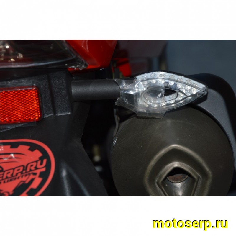 Купить  Мотоцикл внедорожный MM FIREGUARD TRAIL 250 Тур-эндуро (ЭПТС), 19/17, 169FMM (172FMM), баланс, верх. р/в, возд.,кик+эл., диск/диск (шт) купить с доставкой по Москве и России, цена, технические характеристики, комплектация фото  - motoserp.ru