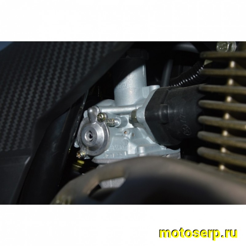 Купить  Мотоцикл внедорожный MM FIREGUARD TRAIL 250 Тур-эндуро (ЭПТС), 19/17, 169FMM (172FMM), баланс, верх. р/в, возд.,кик+эл., диск/диск (шт) купить с доставкой по Москве и России, цена, технические характеристики, комплектация фото  - motoserp.ru