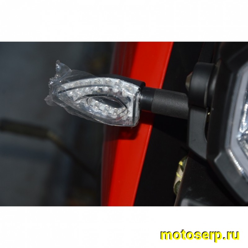 Купить  Мотоцикл внедорожный MM FIREGUARD TRAIL 250 Тур-эндуро (ЭПТС), 19/17, 169FMM (172FMM), баланс, верх. р/в, возд.,кик+эл., диск/диск (шт) купить с доставкой по Москве и России, цена, технические характеристики, комплектация фото  - motoserp.ru