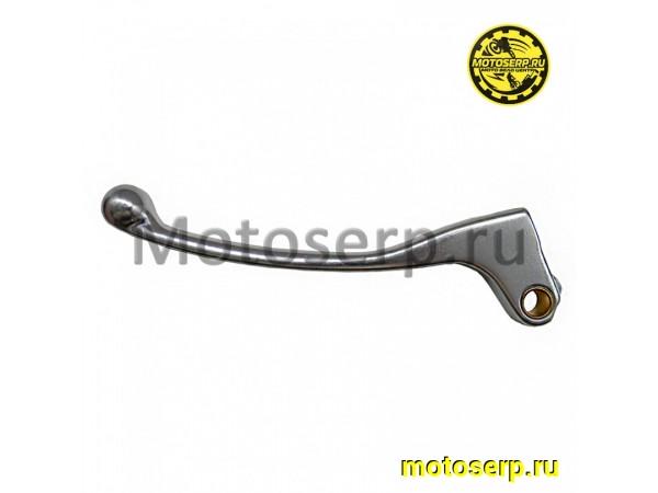 Купить  Рычаг сцепления CBR600F, VT750C Shadow, CBR900RR, CBR929RR, VT1100C/T Shadow, VTX1300, VT1300 (11-02759 (шт) JP   купить с доставкой по Москве и России, цена, технические характеристики, комплектация фото  - motoserp.ru