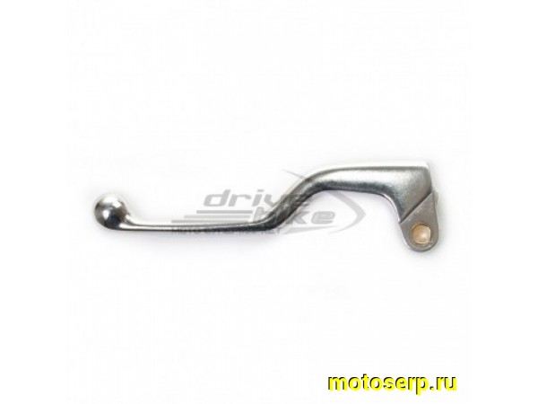 Купить  ====Рычаг сцепления CRF250, CRF450 (11-02836 (шт) JP (0 купить с доставкой по Москве и России, цена, технические характеристики, комплектация фото  - motoserp.ru