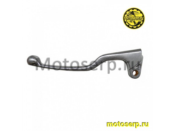 Купить  Рычаг сцепления KX250F 06-11 (11-02841 (шт) JP  купить с доставкой по Москве и России, цена, технические характеристики, комплектация фото  - motoserp.ru