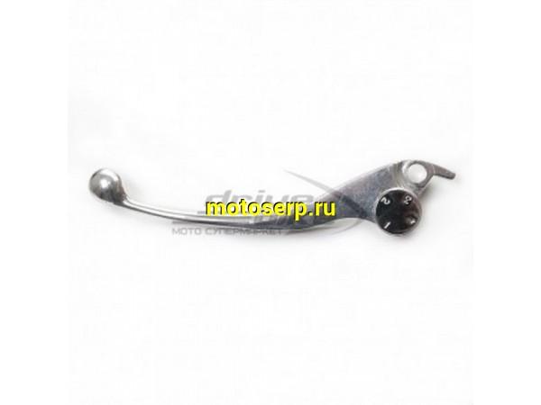 Купить  Рычаг сцепления VL1500 Intruder, C90 BOULEVARD (11-02785 (шт) JP купить с доставкой по Москве и России, цена, технические характеристики, комплектация фото  - motoserp.ru