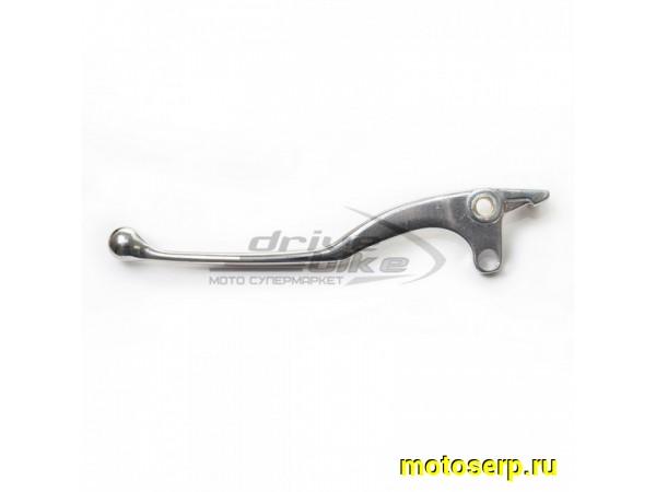 Купить  ====Рычаг сцепления VN1500 Vulcan, FZR1000 (11-02775 (шт) JP  купить с доставкой по Москве и России, цена, технические характеристики, комплектация фото  - motoserp.ru