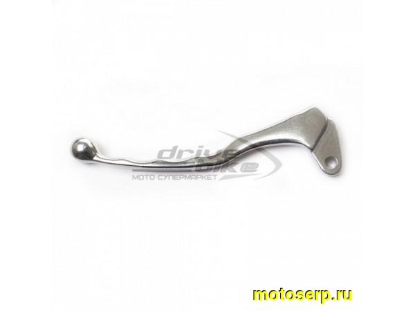 Купить  ====Рычаг сцепления XV400/ XV535/ XV750/ XV1100 Virago (11-02786 (шт) JP (0 купить с доставкой по Москве и России, цена, технические характеристики, комплектация фото  - motoserp.ru
