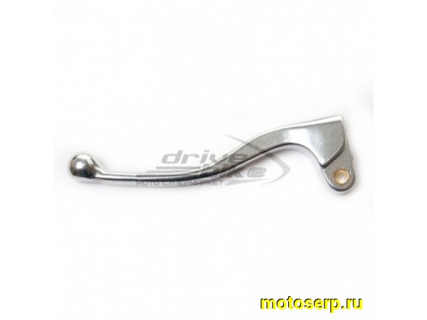 Купить  Рычаг сцепления YZ250F, YZ450F (11-02848 (шт) JP купить с доставкой по Москве и России, цена, технические характеристики, комплектация фото  - motoserp.ru