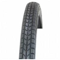 motoserp.ru - Покрышка  24" 507 24х1.75 слик Л- 331А Вело (шт) (Дан - МотоВелоЦентр г.Серпухов