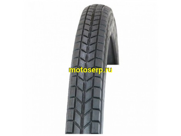 Купить  Покрышка  24" 507 24х1.75 слик Л- 331А Вело (шт) (Дан купить с доставкой по Москве и России, цена, технические характеристики, комплектация фото  - motoserp.ru