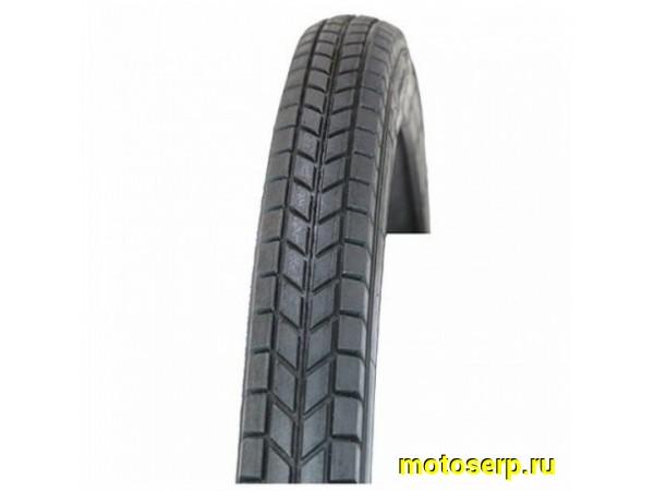 Купить  Покрышка  24" 507 24х1.75 слик Л- 331А Вело (шт) (Дан купить с доставкой по Москве и России, цена, технические характеристики, комплектация фото  - motoserp.ru