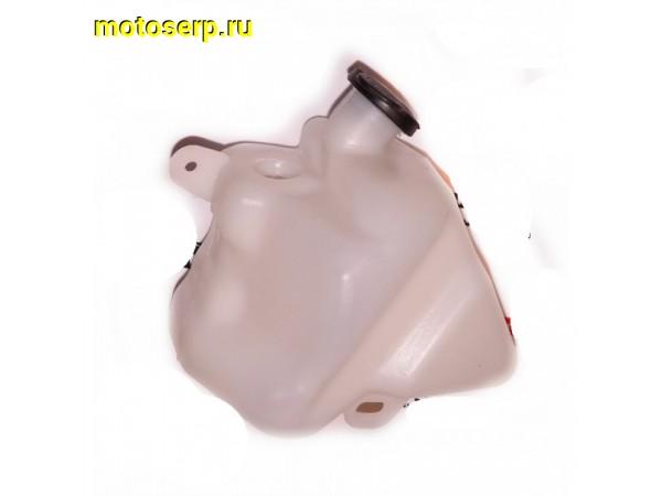 Купить  Бак масляный Yamaha JOG "LIPAI" (шт) (ANKON 006708 купить с доставкой по Москве и России, цена, технические характеристики, комплектация фото  - motoserp.ru