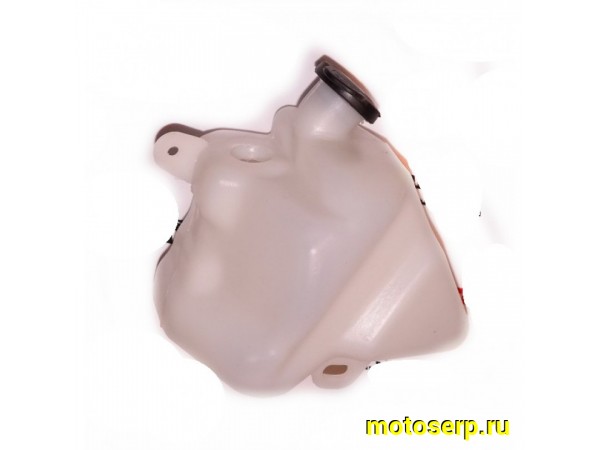 Купить  Бак масляный Yamaha JOG "LIPAI" (шт) (ANKON 006708 купить с доставкой по Москве и России, цена, технические характеристики, комплектация фото  - motoserp.ru