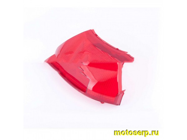 Купить  Стекло заднего фонаря Honda LEAD 100/AF48   "KOMATCU" (шт)  (фара) (MT P-5370 (R1 купить с доставкой по Москве и России, цена, технические характеристики, комплектация фото  - motoserp.ru