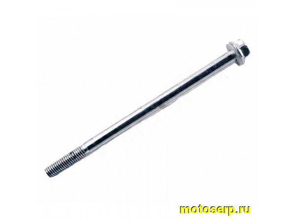 Купить  Болт головки цилиндра 139FMB 50-125cc L-116, d-8 (шт) (R1 (ANKON 014840 купить с доставкой по Москве и России, цена, технические характеристики, комплектация фото  - motoserp.ru