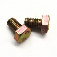 motoserp.ru - Болт крепления ведущей (передней) звезды D-6mm, L-14mm ; 139FMB- 154FMH и др. "MOZBA" (пар) (MT C-1229 (Дан - МотоВелоЦентр г.Серпухов