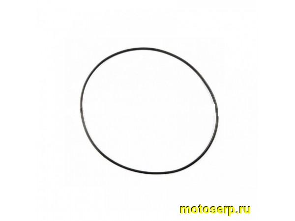 Купить  Прокладка крышки маслоотделительной 139FMB-154FMH и др. резиновая (шт) (MT P-2076 (MT P-4650 (Дан (ANKON 008718 купить с доставкой по Москве и России, цена, технические характеристики, комплектация фото  - motoserp.ru