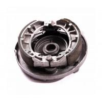 motoserp.ru - Барабан тормозной (анкер, ступица) передний ATV 150/250. левый в сб.(D109mm) (шт) (0 - МотоВелоЦентр г.Серпухов