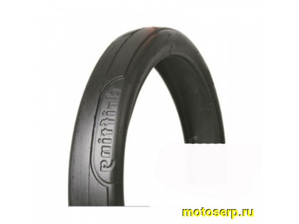 Купить  Покрышка  10" для колясок DRIFTING (SPEED) 48X188 Вело (шт) (Wandersmann купить с доставкой по Москве и России, цена, технические характеристики, комплектация фото  - motoserp.ru