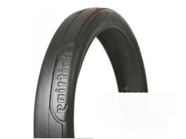 Купить  Покрышка  10" для колясок DRIFTING (SPEED) 48X188 Вело (шт) (Wandersmann купить с доставкой по Москве и России, цена, технические характеристики, комплектация фото  - motoserp.ru