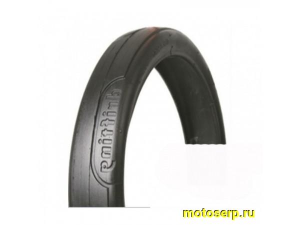 Купить  Покрышка  12" слик для коляскок DRIFTING (SPEED) 60х230 Вело (шт) (Wandersmann купить с доставкой по Москве и России, цена, технические характеристики, комплектация фото  - motoserp.ru