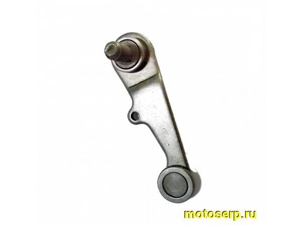 Купить  Фиксатор барабана коробки передач 1Р54FMI STORM Indigo и др (шт) (MM 22220 купить с доставкой по Москве и России, цена, технические характеристики, комплектация фото  - motoserp.ru