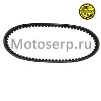 motoserp.ru - Ремень вариатора 666х15,7; Suzuki LETS 50 (шт) (MT R-0971 (R1 - МотоВелоЦентр г.Серпухов