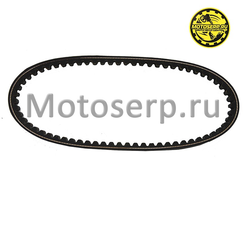 Купить  Ремень вариатора 666х15,7; Suzuki LETS 50 (шт) (MT R-0971 (R1 купить с доставкой по Москве и России, цена, технические характеристики, комплектация фото  - motoserp.ru