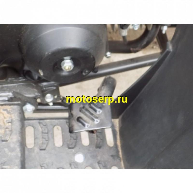 Купить  вадроцикл MOTAX ATV Grizlik LUX 125 цена характеристики запчасти доставка фото  - motoserp.ru