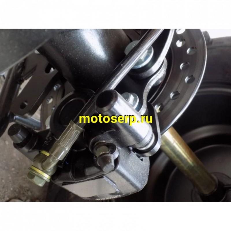 Купить  вадроцикл MOTAX ATV Grizlik LUX 125 цена характеристики запчасти доставка фото  - motoserp.ru