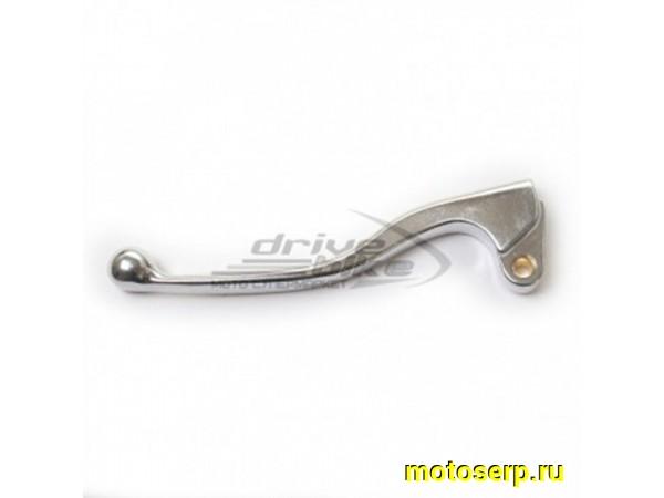 Купить  Рычаг сцепления YZ85/125/250, YZ250F, YZ450F, WR250F, WR426F (11-02847 (шт) JP купить с доставкой по Москве и России, цена, технические характеристики, комплектация фото  - motoserp.ru