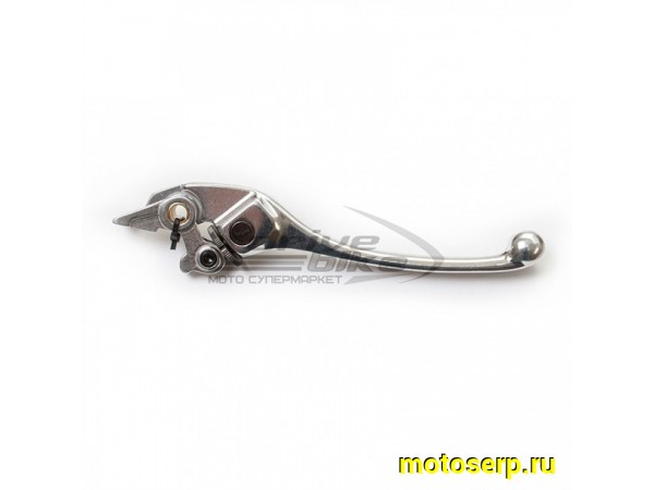 Купить  ====Рычаг тормоза CBR600F2/F3, VFR750, CB1000, CBR1000F, ST1100 (11-02797 (шт) JP (0 купить с доставкой по Москве и России, цена, технические характеристики, комплектация фото  - motoserp.ru